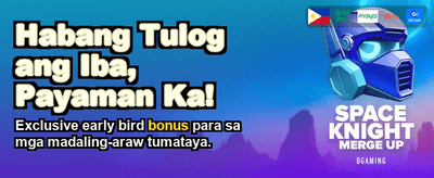 Best Casino Games in PH