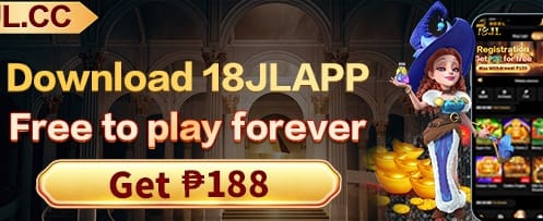 Download the 578jili App Today