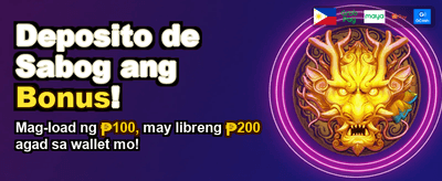 Join 578jili for Big Wins!